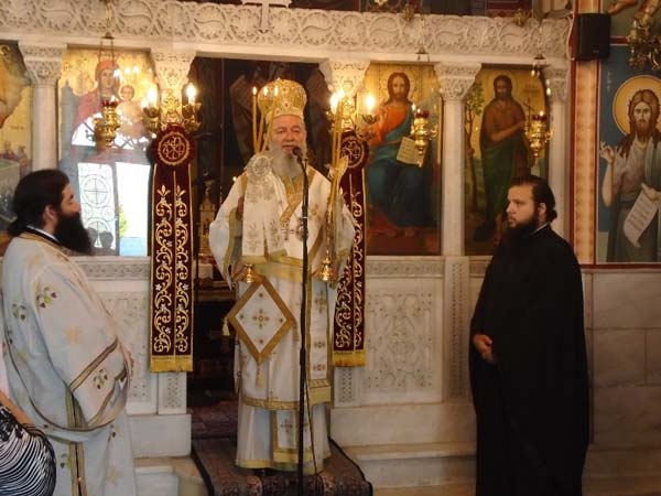 Εικόνα Ανάρτησης